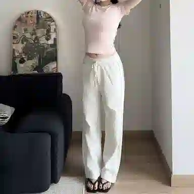 TEN MIRO TEN MIRO