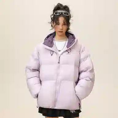 TEN MIRO 30D
