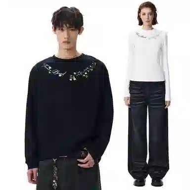 TEN MIRO
