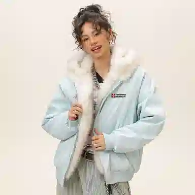 TEN MIRO cleanfit