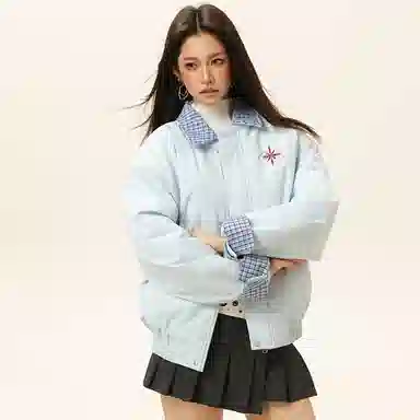 TEN MIRO clean fit