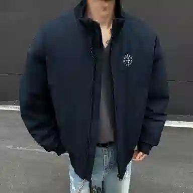 TEN MIRO 230Cleanfit