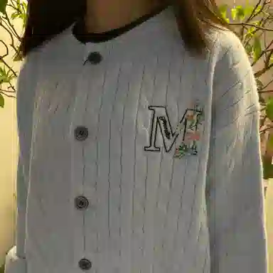 TEN MIRO
