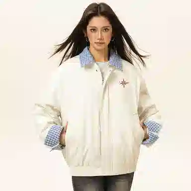 TEN MIRO clean fit