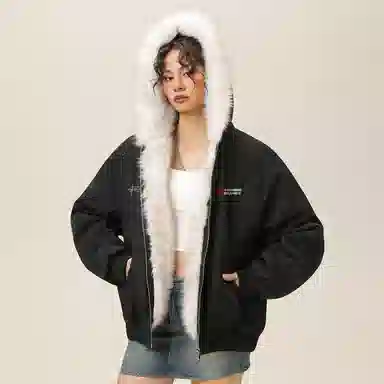 TEN MIRO cleanfit