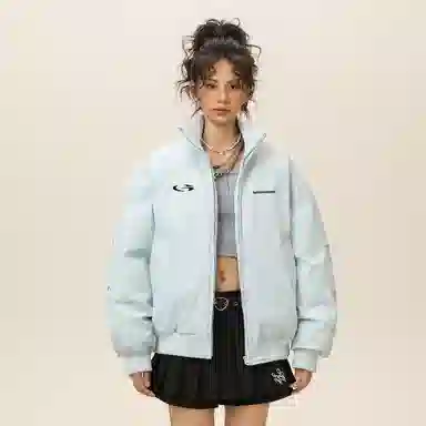 TEN MIRO Cleanfit