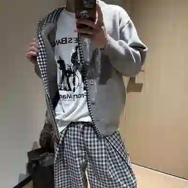 TEN MIRO