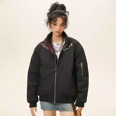 TEN MIRO