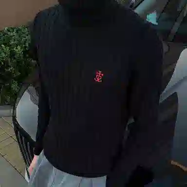 TEN MIRO
