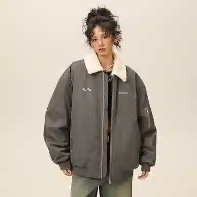 TEN MIRO