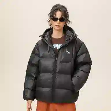 TEN MIRO