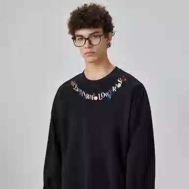 TEN MIRO