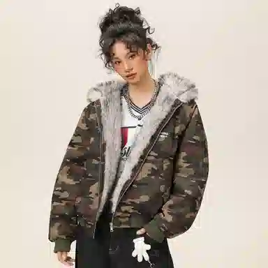 TEN MIRO cleanfit