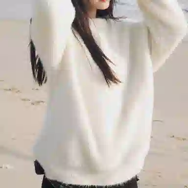 TEN MIRO