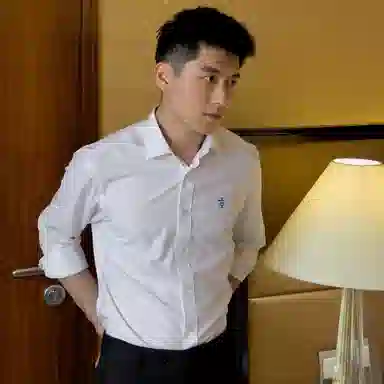 TEN MIRO DP