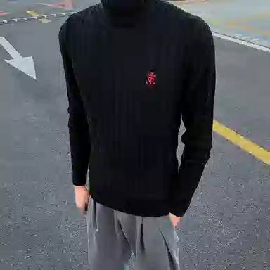 TEN MIRO