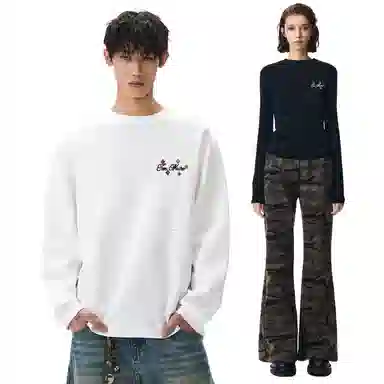 TEN MIRO