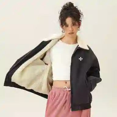 TEN MIRO