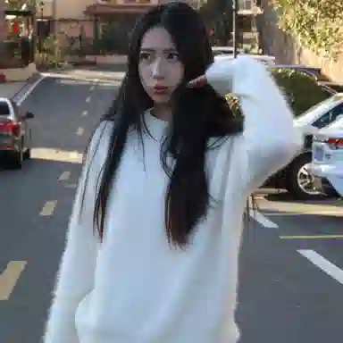 TEN MIRO