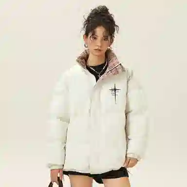 TEN MIRO