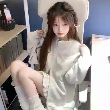 TEN MIRO