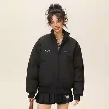 TEN MIRO Cleanfit