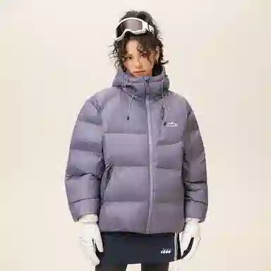 TEN MIRO