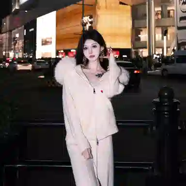 TEN MIRO