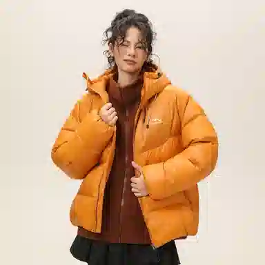 TEN MIRO