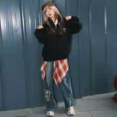 TEN MIRO