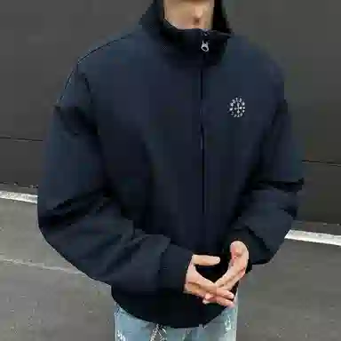 TEN MIRO 230Cleanfit