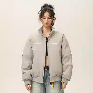 TEN MIRO Cleanfit