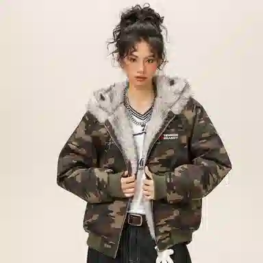 TEN MIRO cleanfit
