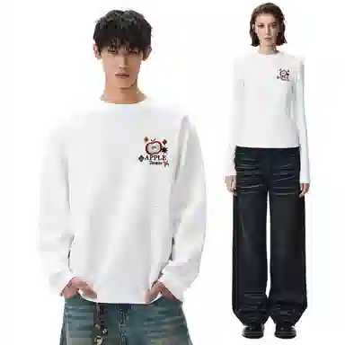 TEN MIRO