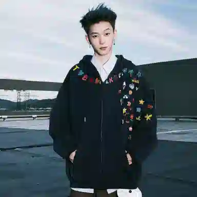 TEN MIRO 420g