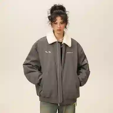 TEN MIRO