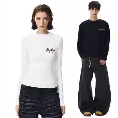 TEN MIRO