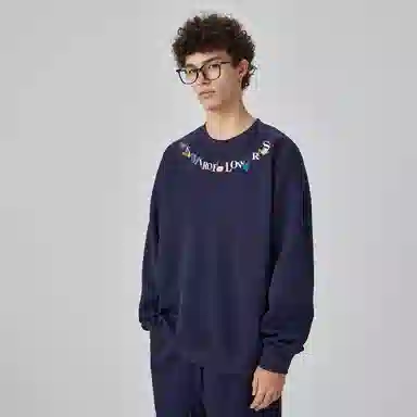 TEN MIRO