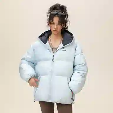 TEN MIRO 30D