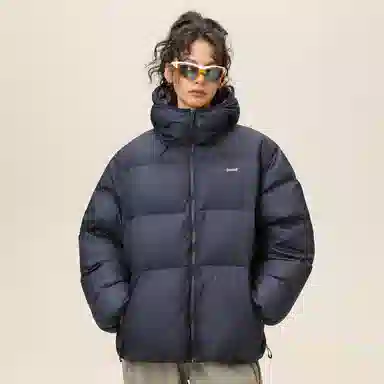 TEN MIRO 30D
