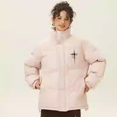TEN MIRO