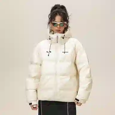 TEN MIRO