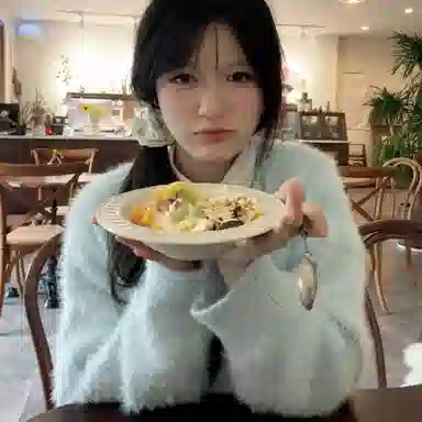 TEN MIRO