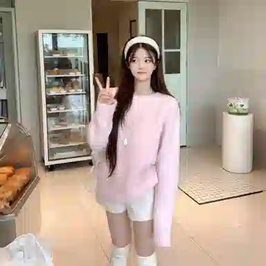 TEN MIRO