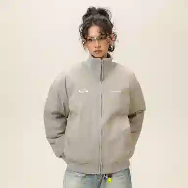 TEN MIRO Cleanfit