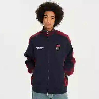 TEN MIRO