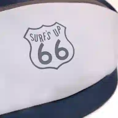 66ROUTE 66