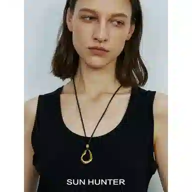 SUN HUNTER K+PU