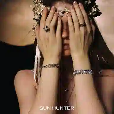 SUN HUNTER