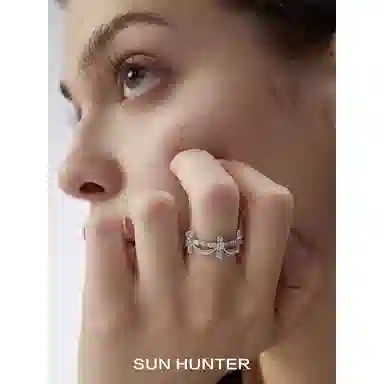 SUN HUNTER S925